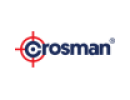 CROSMAN