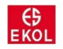 EKOL