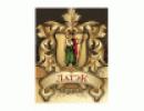 ЛАТЭК