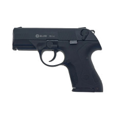Blow TR 14