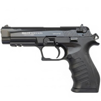 Blow TR 92 02 Auto
