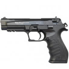 Blow TR 92 02 Auto