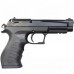 Blow TR 92 02 Auto