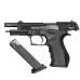Blow TR 92 02 Auto