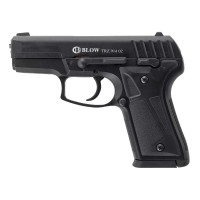 Blow TRZ 914 02 Auto