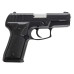 Blow TRZ 914 02 Auto
