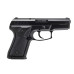 Blow TRZ 914 Auto