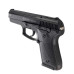 Blow TRZ 914 Auto