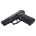 Blow TRZ 914 Auto