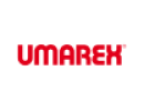 UMAREX
