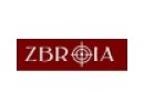 ZBROIA