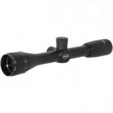 Прицел оптический Air Precision 12x50