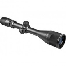 Прицел оптический Air Precision 2-7X32