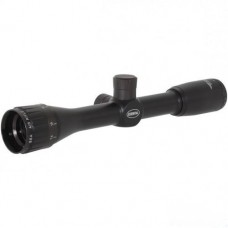 Прицел оптический Air Precision 4x32