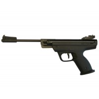 ИЖмех Байкал МР-53М ИЖмех Байкал МР-53М