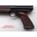 Crosman 1377 American Classic