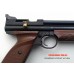 Crosman 1377 American Classic