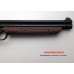 Crosman 1377 American Classic