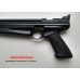 Crosman 1377 American Classic