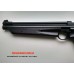 Crosman 1377 American Classic