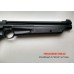 Crosman 1377 American Classic