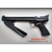 Crosman 1377 American Classic