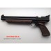 Crosman 1377 American Classic