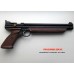Crosman 1377 American Classic