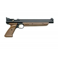 Crosman 1377 American Classic