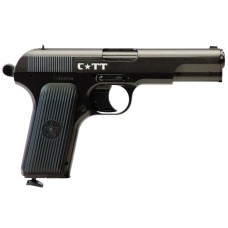 Crosman C-TT Crosman C-TT