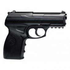 Crosman C11 Crosman C11