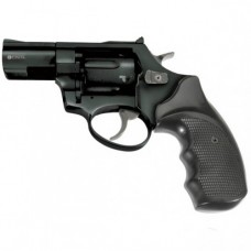 Ekol Viper 3