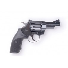 Латэк Safari РФ-431 пластик