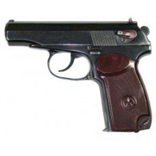 СЕМ ПМФ-1 СЕМ ПМФ-1