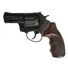 Stalker 3" wood
