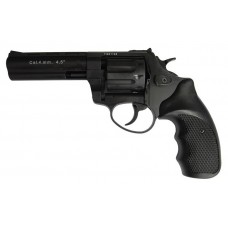 Stalker 4.5"