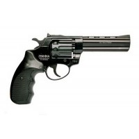 Zbroia Profi 4.5" (черный/пластик)