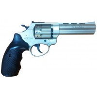 Zbroia Profi 4.5" (сатин/пластик)
