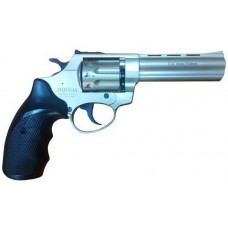 Zbroia Profi 4.5" (сатин/пластик)