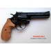 Zbroia Profi 4.5" (черный/бук)