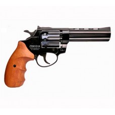 Zbroia Profi 4.5" (черный/бук) Zbroia Profi 4.5" (черный/бук)