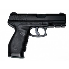 KWC KM 46 (Taurus 24/7) KWC KM 46 (Taurus 24/7)