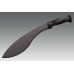 Мачете Cold Steel 97KMS Kukri Machete