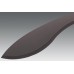 Мачете Cold Steel 97KMS Kukri Machete