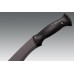 Мачете Cold Steel 97KMS Kukri Machete