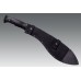 Мачете Cold Steel 97KMS Kukri Machete