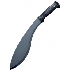 Мачете Cold Steel 97KMS Kukri Machete