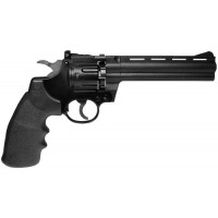 Crosman 3576 Revolver Crosman 3576 Revolver