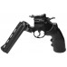 Crosman 3576 Revolver Crosman 3576 Revolver