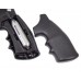 Crosman 3576 Revolver Crosman 3576 Revolver